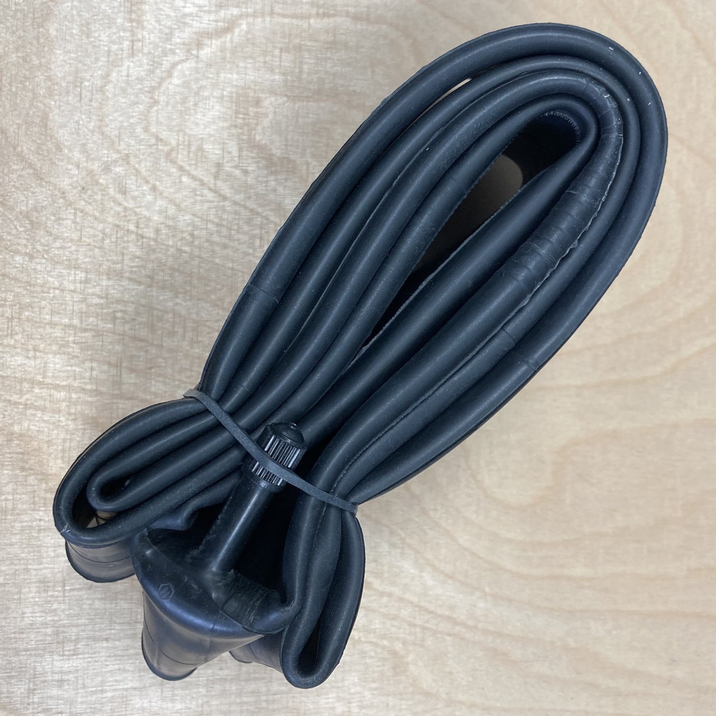 Kenda Heavy Duty 1.3mm E-Ready 20 x 4.0 20 Inch Schrader Valve Bike Inner Tube Alternate 4