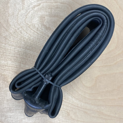 Kenda Heavy Duty 1.3mm E-Ready 20 x 4.0 20 Inch Schrader Valve Bike Inner Tube Alternate 4