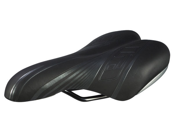 DDK DDK 1216 Junior Kid's Bike Saddle