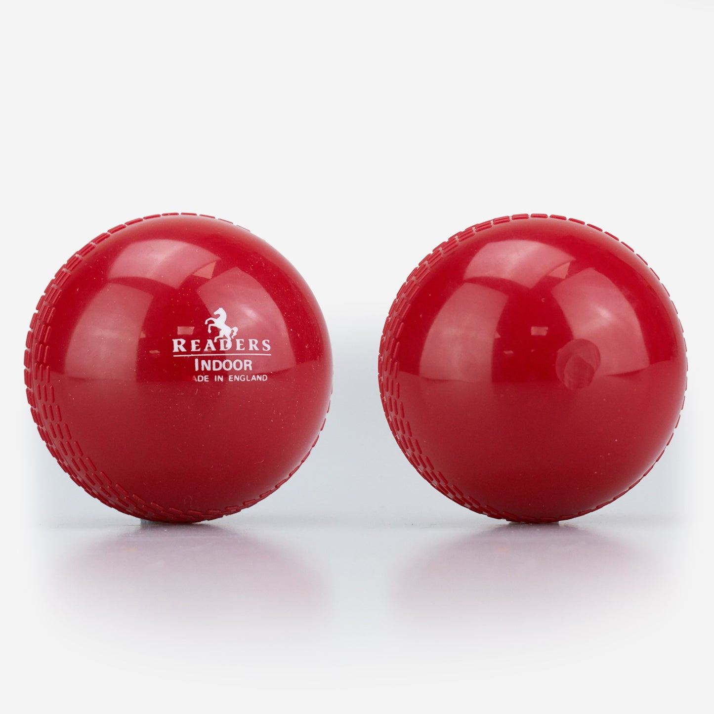 Kookaburra Indoor 4oz Mens Cricket Ball