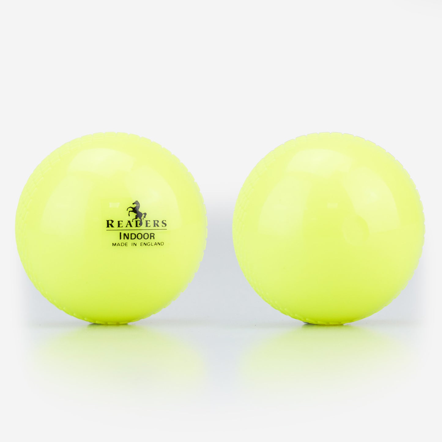 Kookaburra Indoor 4oz Mens Cricket Ball