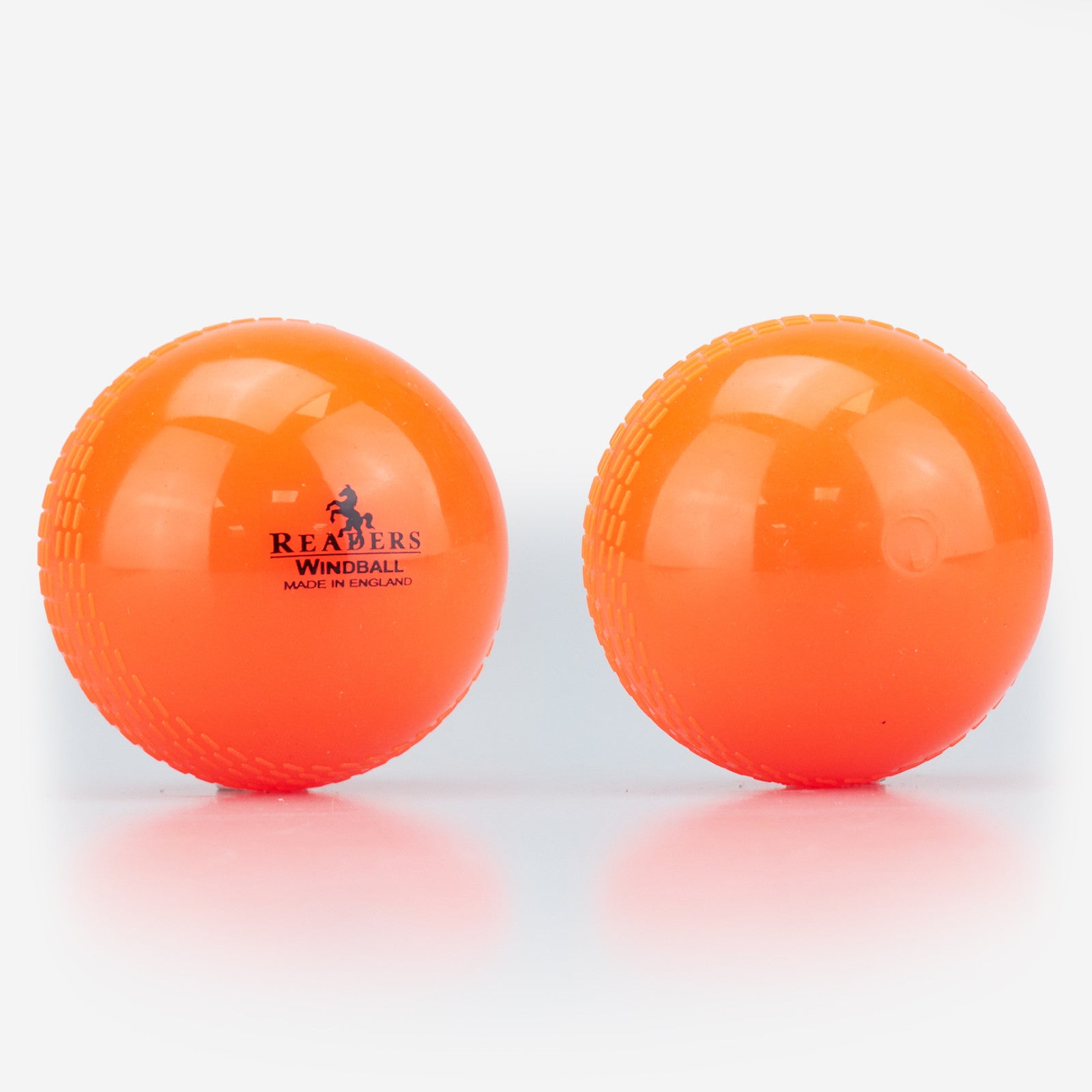 Kookaburra Windball Cricket Ball