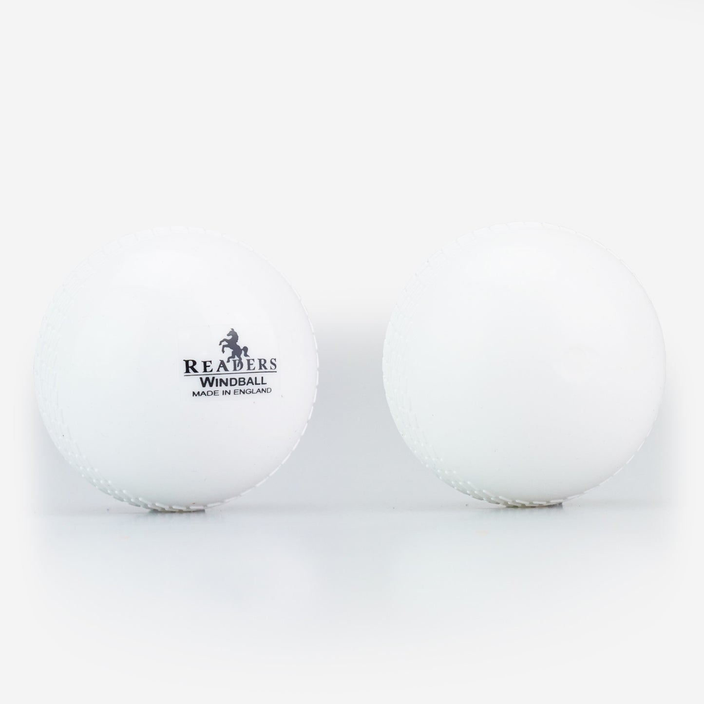 Kookaburra Windball Cricket Ball