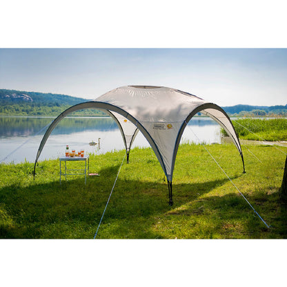 Coleman 3x3m Medium Event Shelter Alternate 1