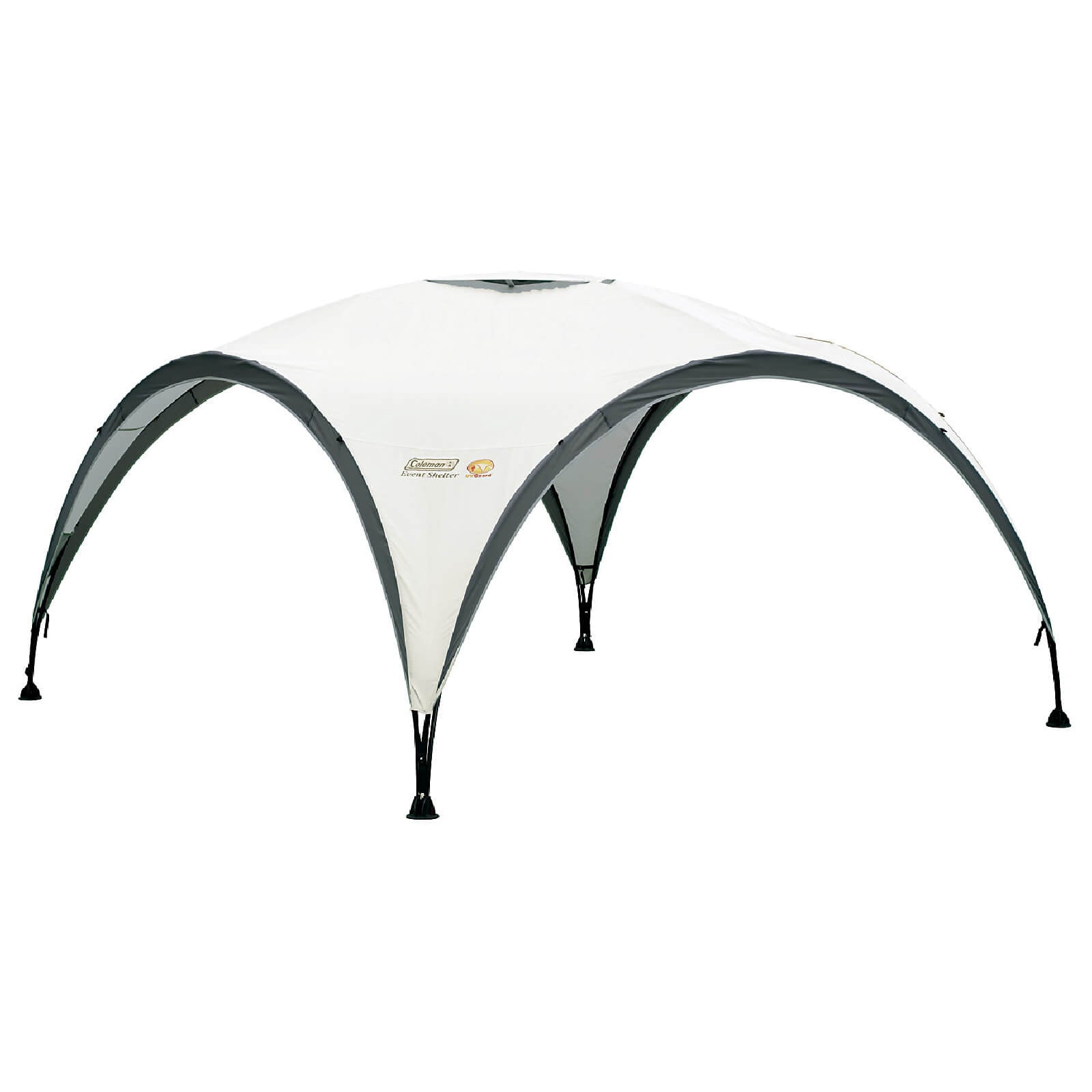 Coleman 3x3m Medium Event Shelter