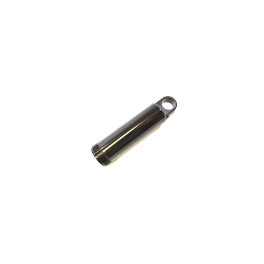 Fox Racing Float Body Dia 0.940 Bore 1.060 3.937 TLG 7.25x1.75" Rear Bike Suspension Shock Spare Part