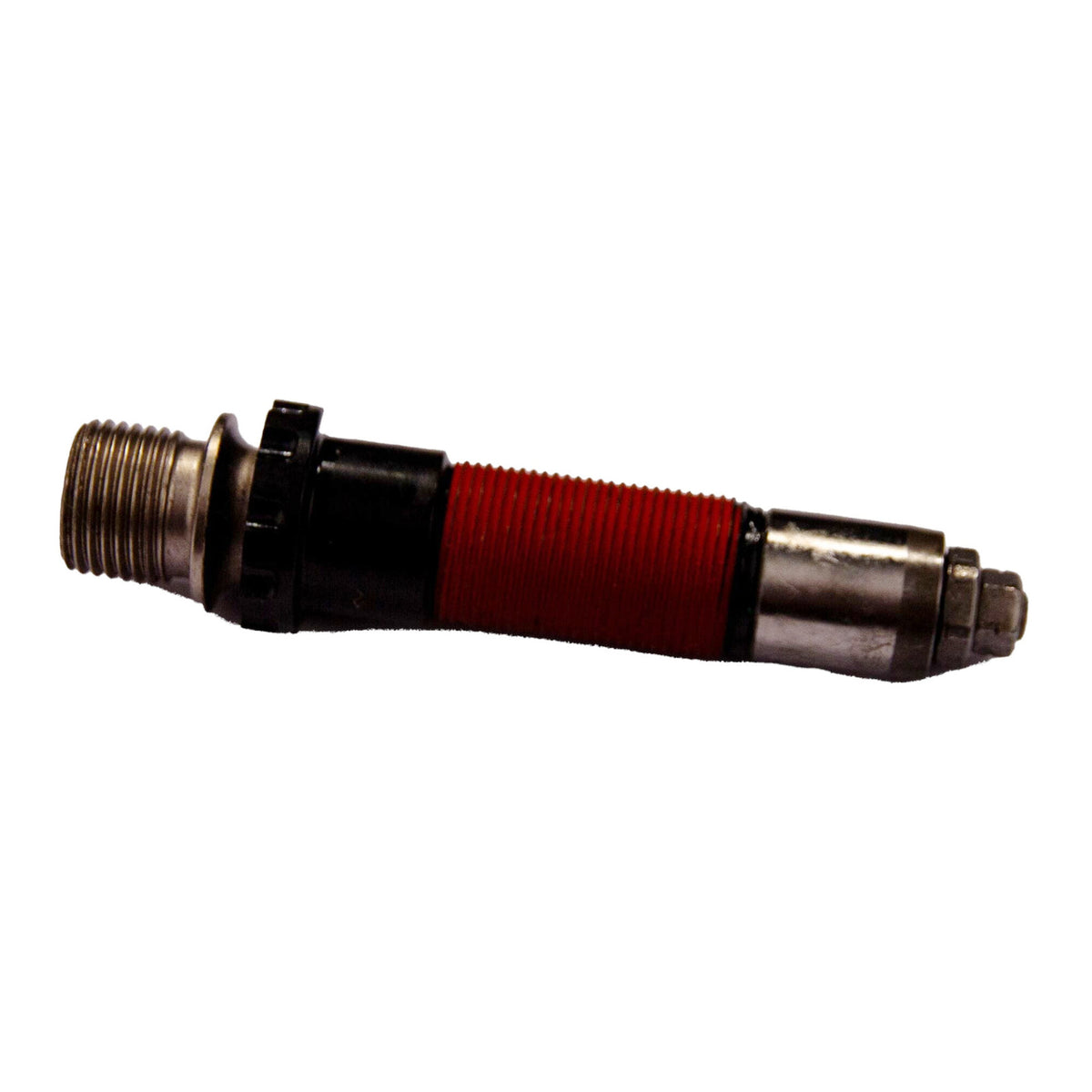 Shimano PD-M8040 Axle Assembly RH Bike Pedal Spare Part