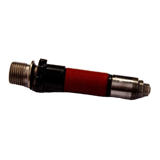 Shimano PD-M8040 Axle Assembly RH Bike Pedal Spare Part