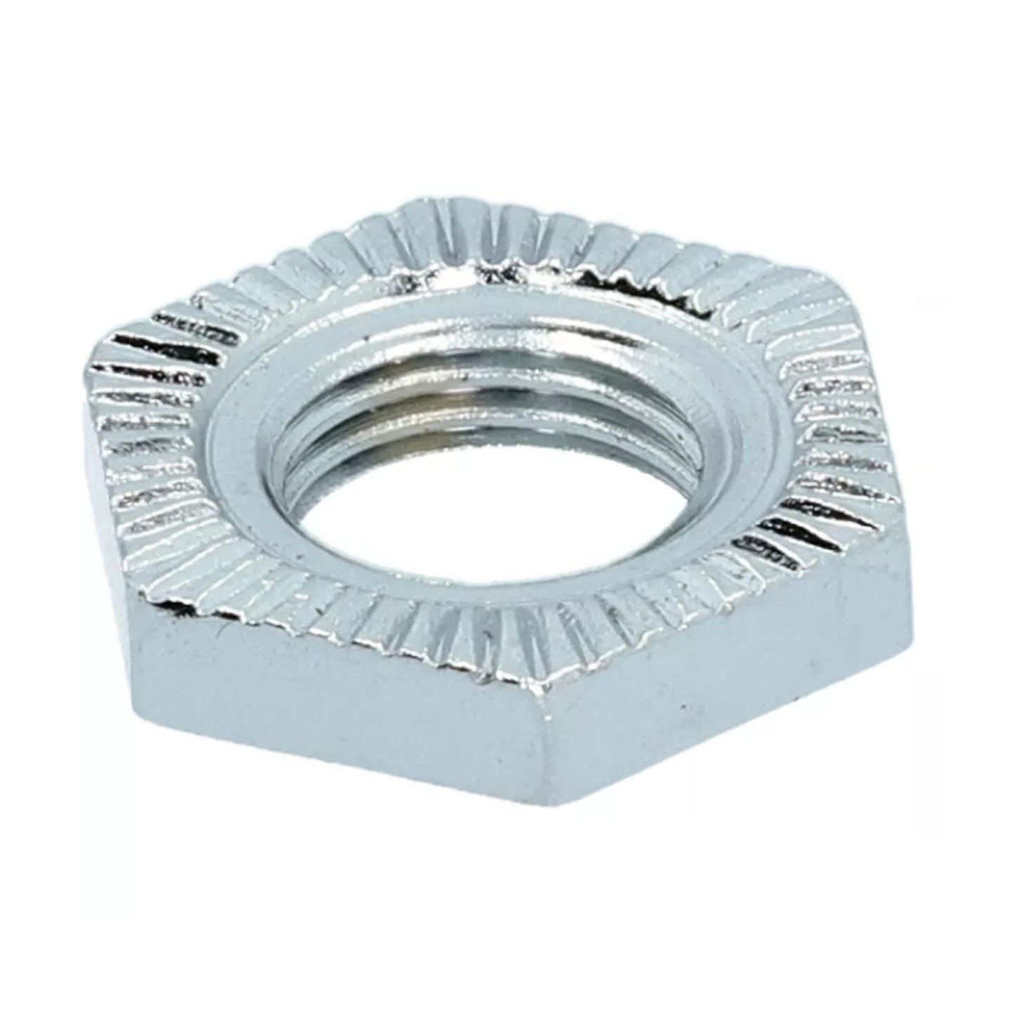 Shimano BR-IM75 boulon de fixation de l'unité M10 4mm étrier de frein de vélo pièce de rechange