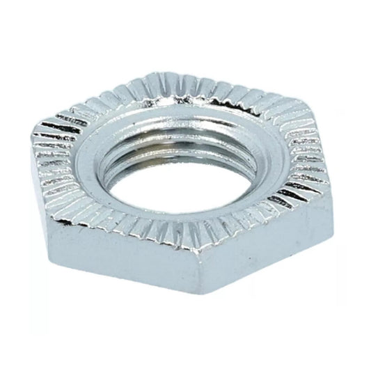 Shimano BR-IM75 Unit Fixing Bolt M10 4mm Bike Brake Calliper Spare Part