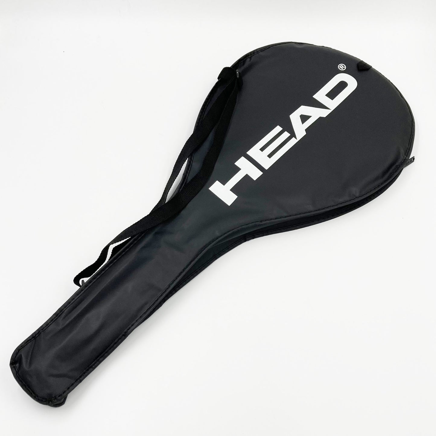 Head MX Spark Tour Tennis Racket Grip 3 Arcore