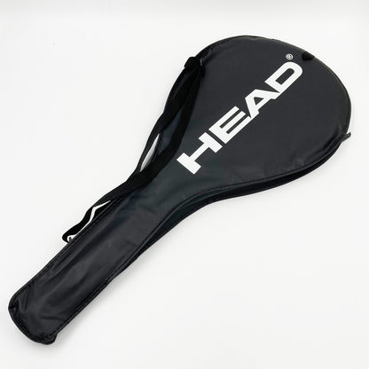 Head MX Spark Tour Tennis Racket Grip 3 Arcore