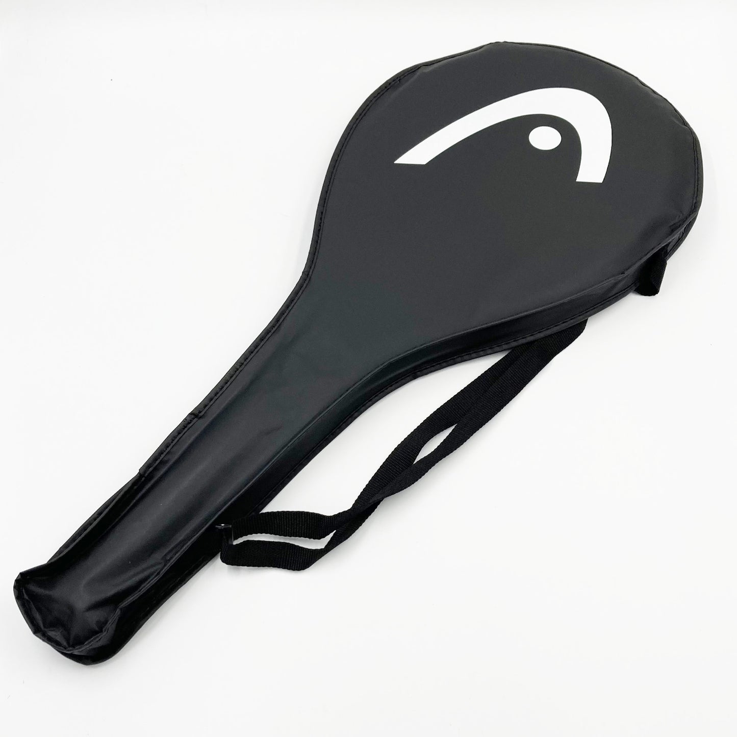 Head MX Spark Tour Tennis Racket Grip 3 Arcore