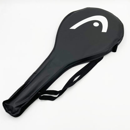 Head MX Spark Tour Tennis Racket Grip 3 Arcore