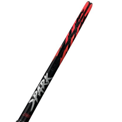 Head MX Spark Tour Tennis Racket Grip 3 Arcore