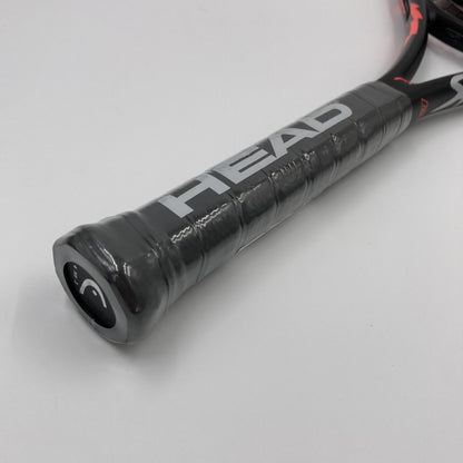 Head MX Spark Tour Tennis Racket Grip 3 Arcore