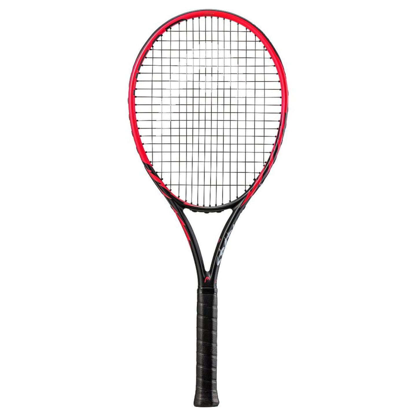 Head MX Spark Tour Tennis Racket Grip 3 Arcore