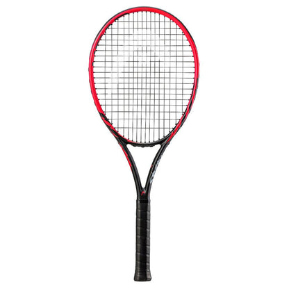 Head MX Spark Tour Tennis Racket Grip 3 Arcore
