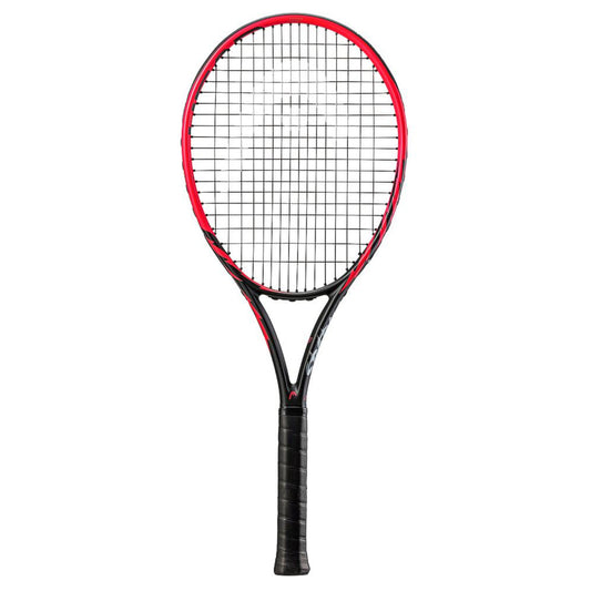 Head MX Spark Tour Tennis Racket Grip 3 Arcore