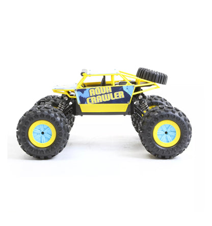 Revell RC Car Aqua Crawler Voiture radiocommandée