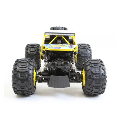 Revell RC Car Aqua Crawler Voiture radiocommandée