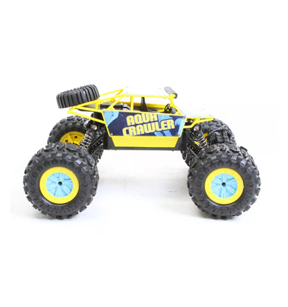 Revell RC Car Aqua Crawler Voiture radiocommandée