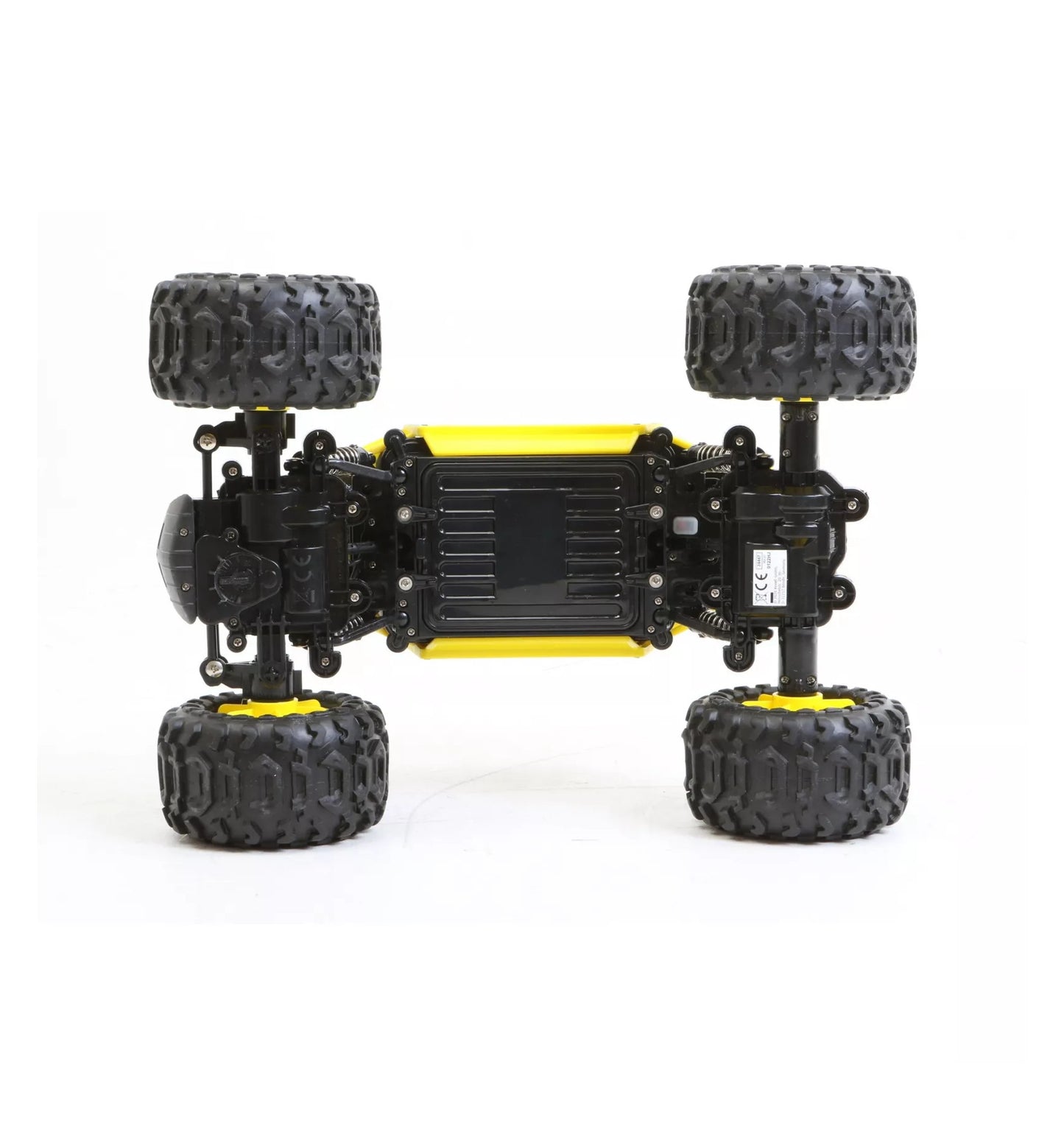 Revell RC Car Aqua Crawler Voiture radiocommandée