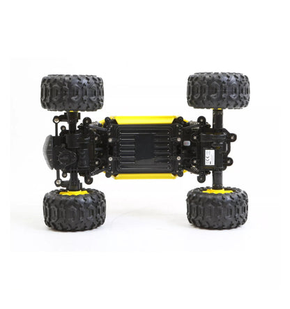 Revell RC Car Aqua Crawler Voiture radiocommandée