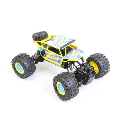 Revell RC Car Aqua Crawler Voiture radiocommandée