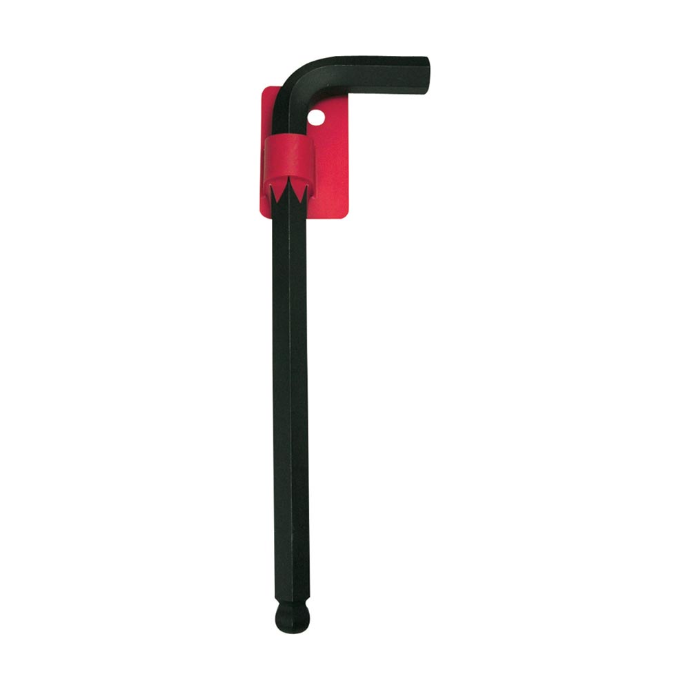 Bondhus Ball Hex XL 11mm Allen Key Tool