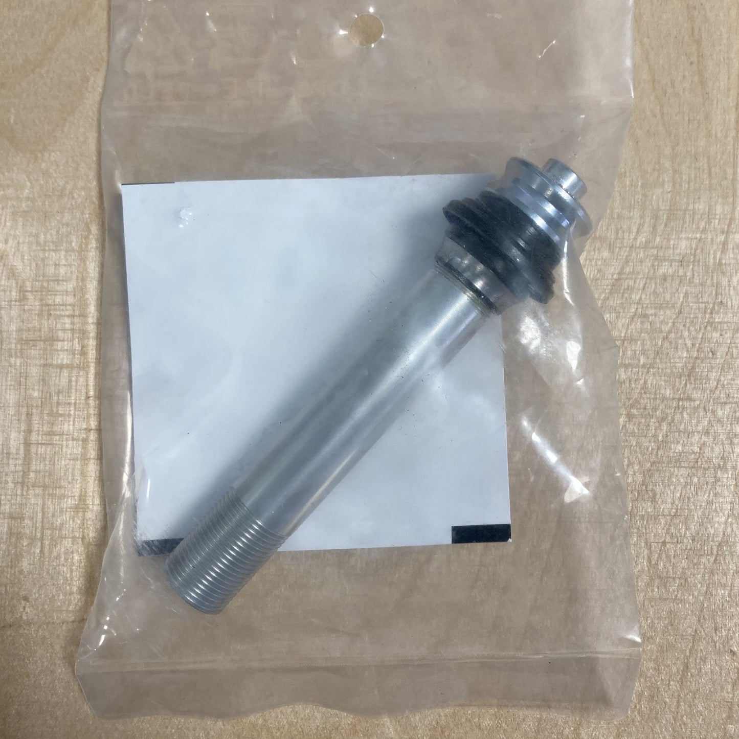 Pièce de rechange pour roue de vélo Shimano HB-M785