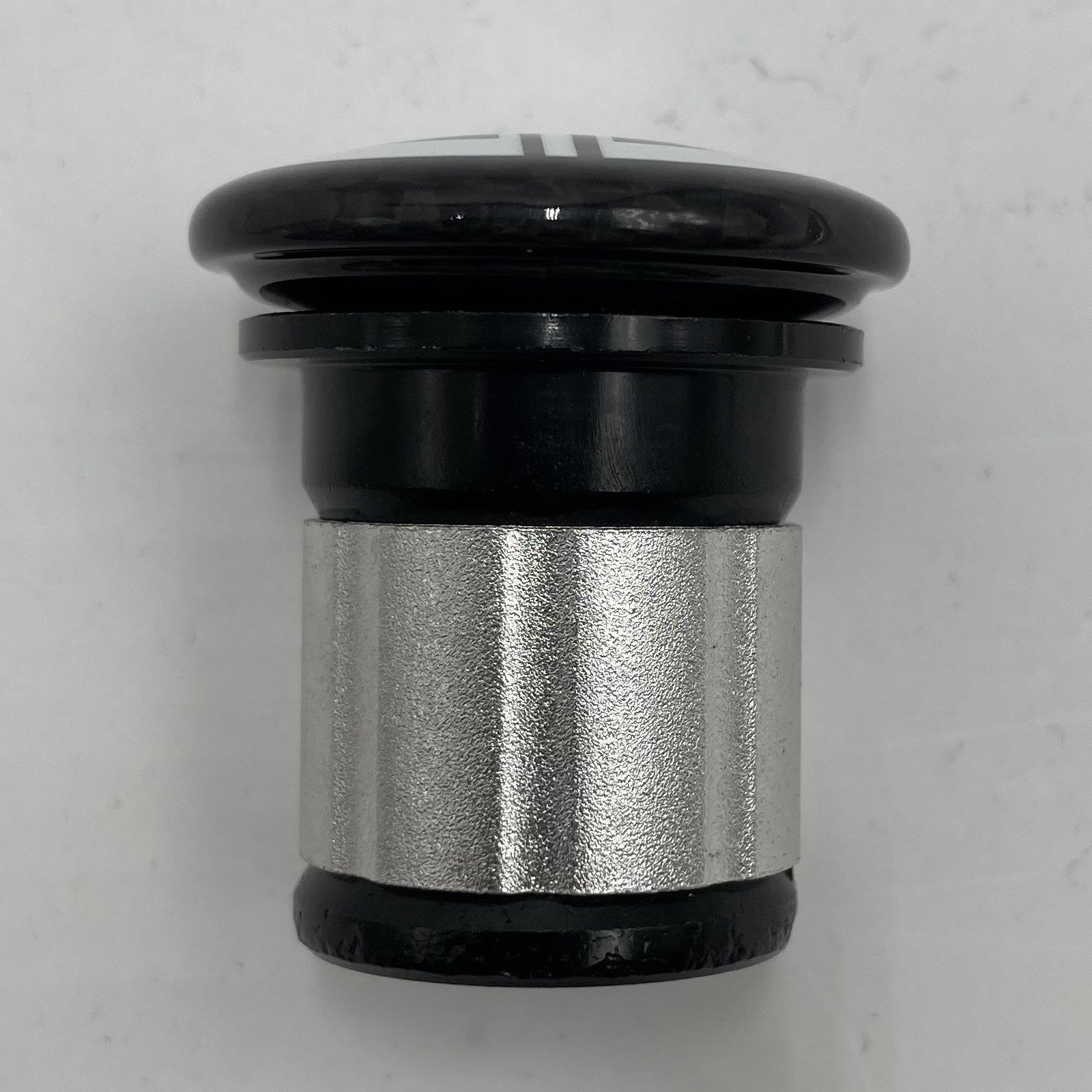 Tange Seiki Carbon Bike Headset Top Cap | SDJ Sports