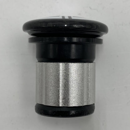 Tange Seiki Carbon Bike Headset Top Cap