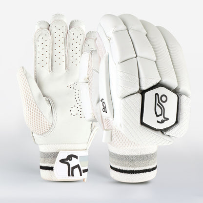 Kookaburra Ghost 4.1 Batting Cricket Gloves