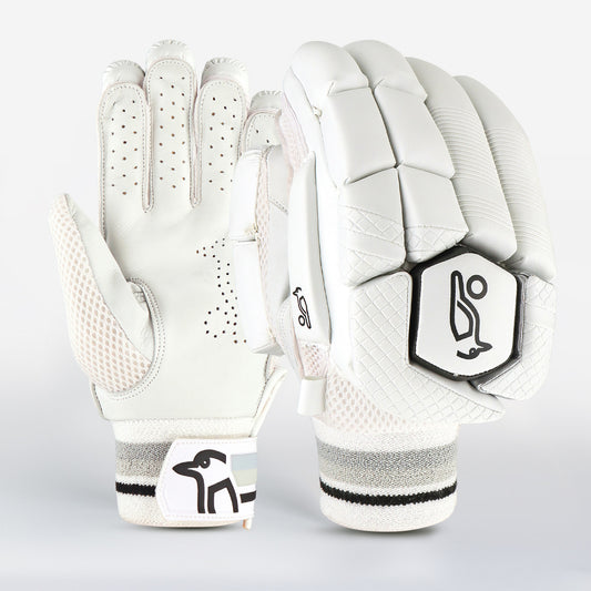 Kookaburra Ghost 4.1 Batting Cricket Gloves