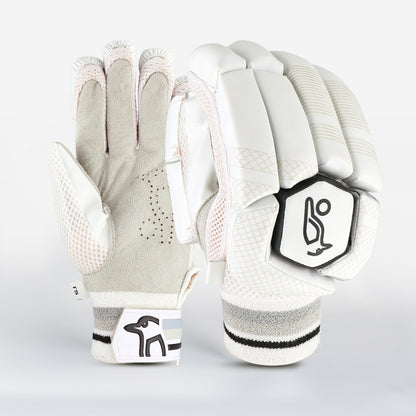 Kookaburra Ghost 5.1 Batting Cricket Gloves