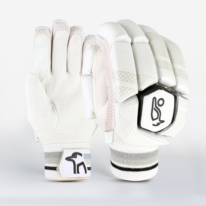 Kookaburra Ghost 6.1 Batting Cricket Gloves