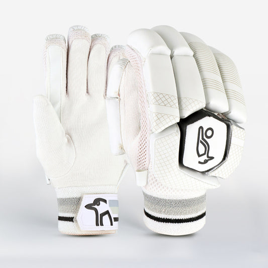 Kookaburra Ghost 6.1 Batting Cricket Gloves