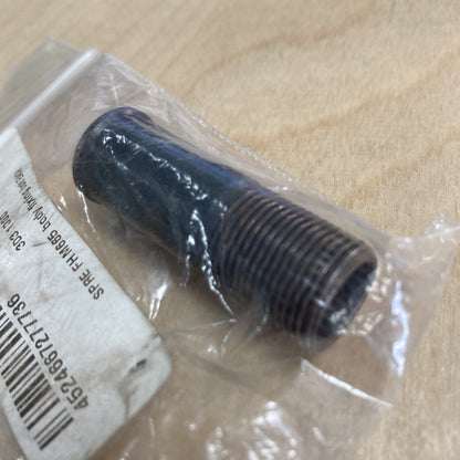 Shimano FH-M665 boulon de fixation de moyeu libre roue de vélo pièce de rechange