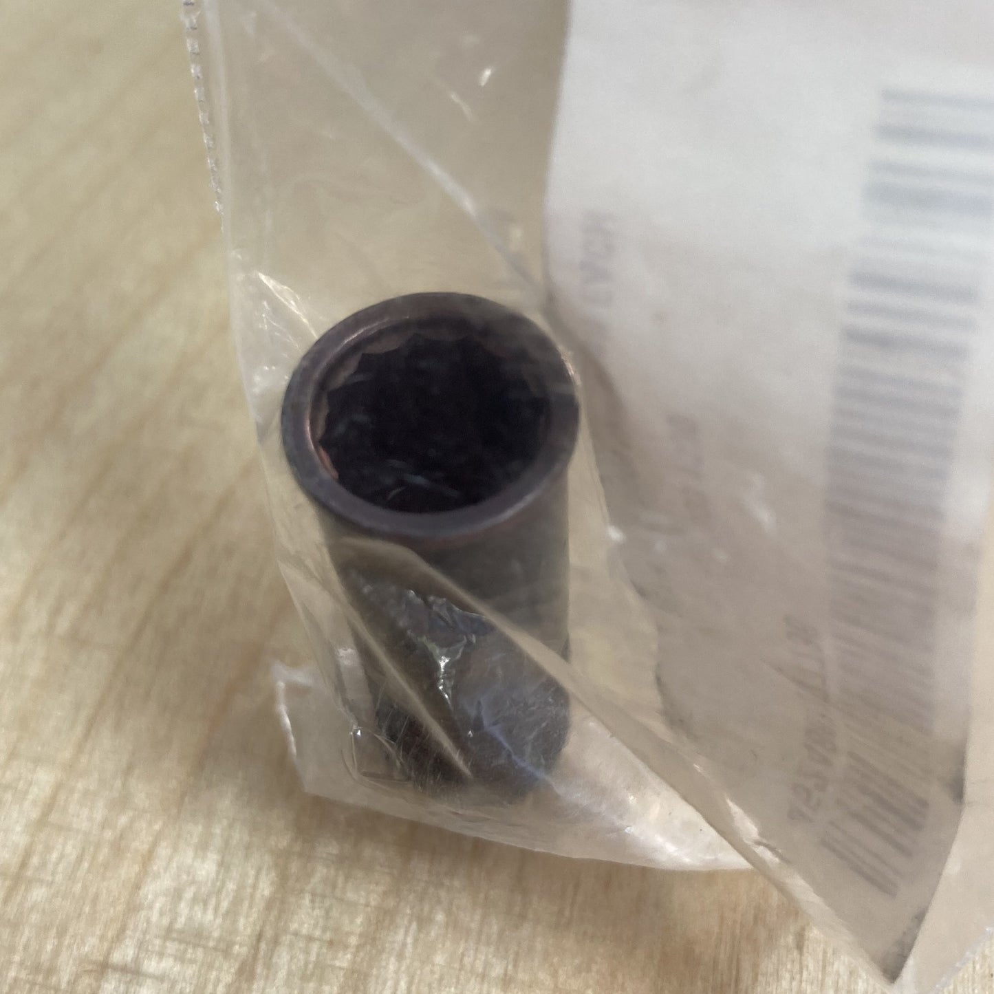 Shimano FH-M665 boulon de fixation de moyeu libre roue de vélo pièce de rechange