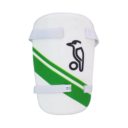 Kookaburra 500 Thigh Guard Kid's Cricket Leg Protector