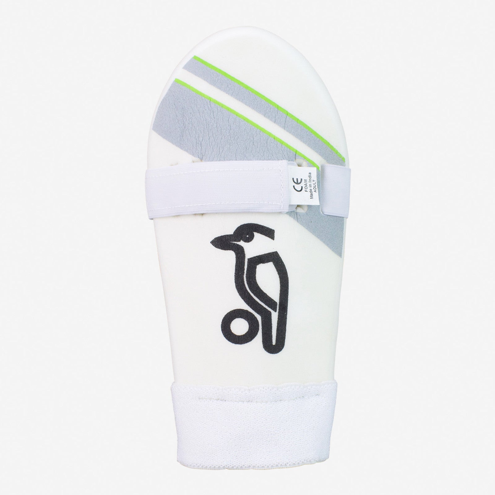 Kookaburra 1000 Arm Guard Men's Cricket Arm Protecter