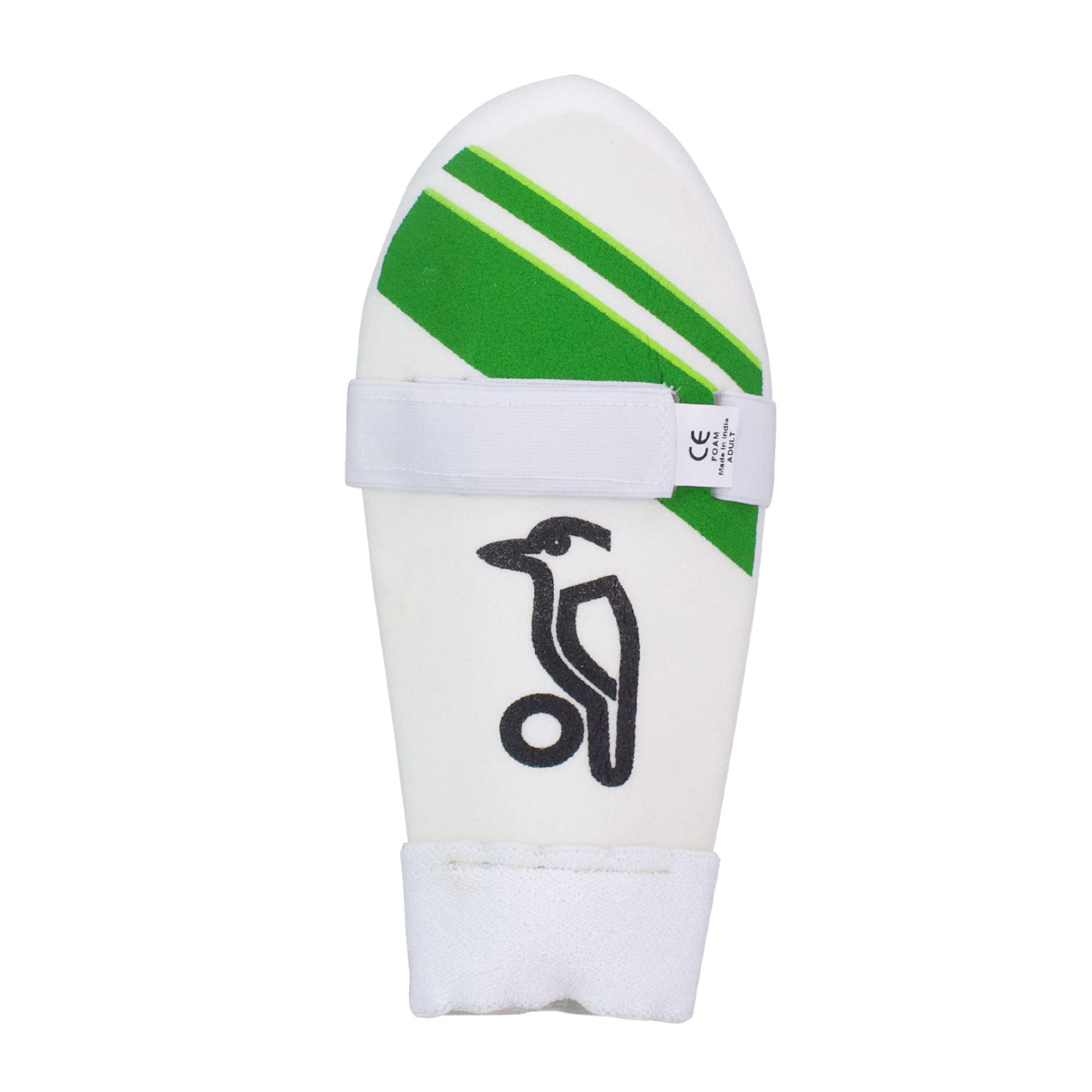 Kookaburra 500 Arm Guard Men's Cricket Arm Protecter
