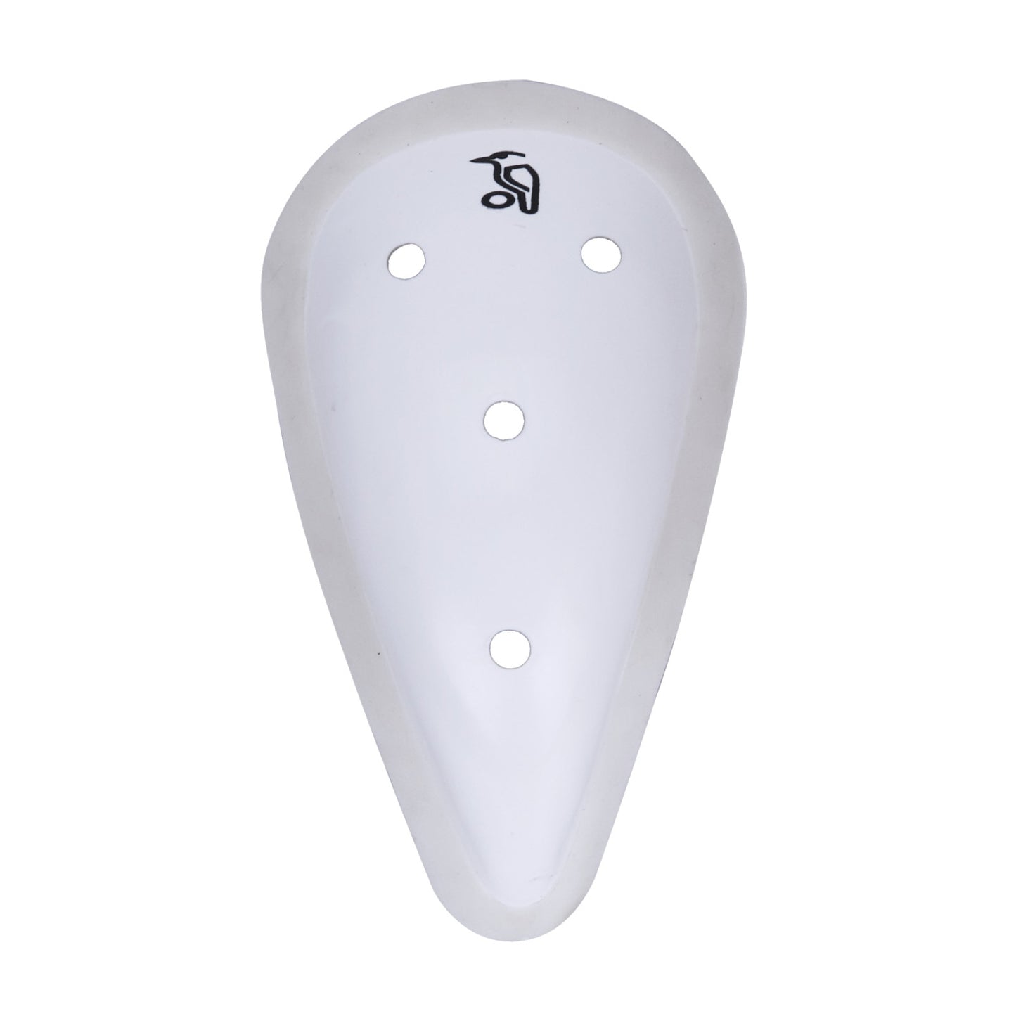 Kookaburra Pro Abdo Men's Cricket Abdominal Guard