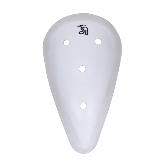 Kookaburra Pro Abdo Men's Cricket Abdominal Guard