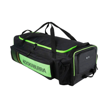 Kookaburra Pro 3500 Wheelie Cricket Bag Accessory