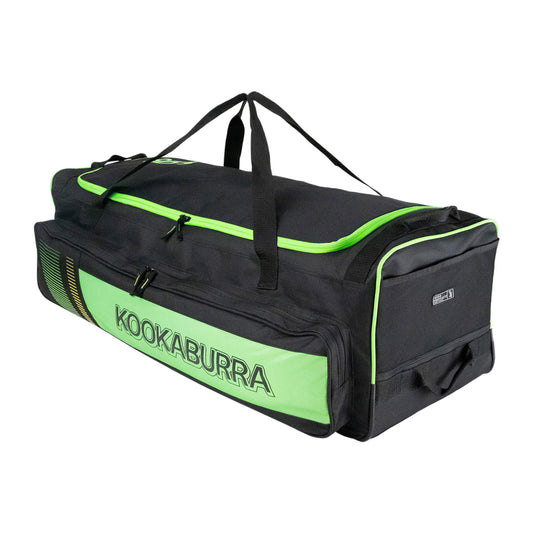 Kookaburra 4500 Wheelie Cricket Bag Accessory