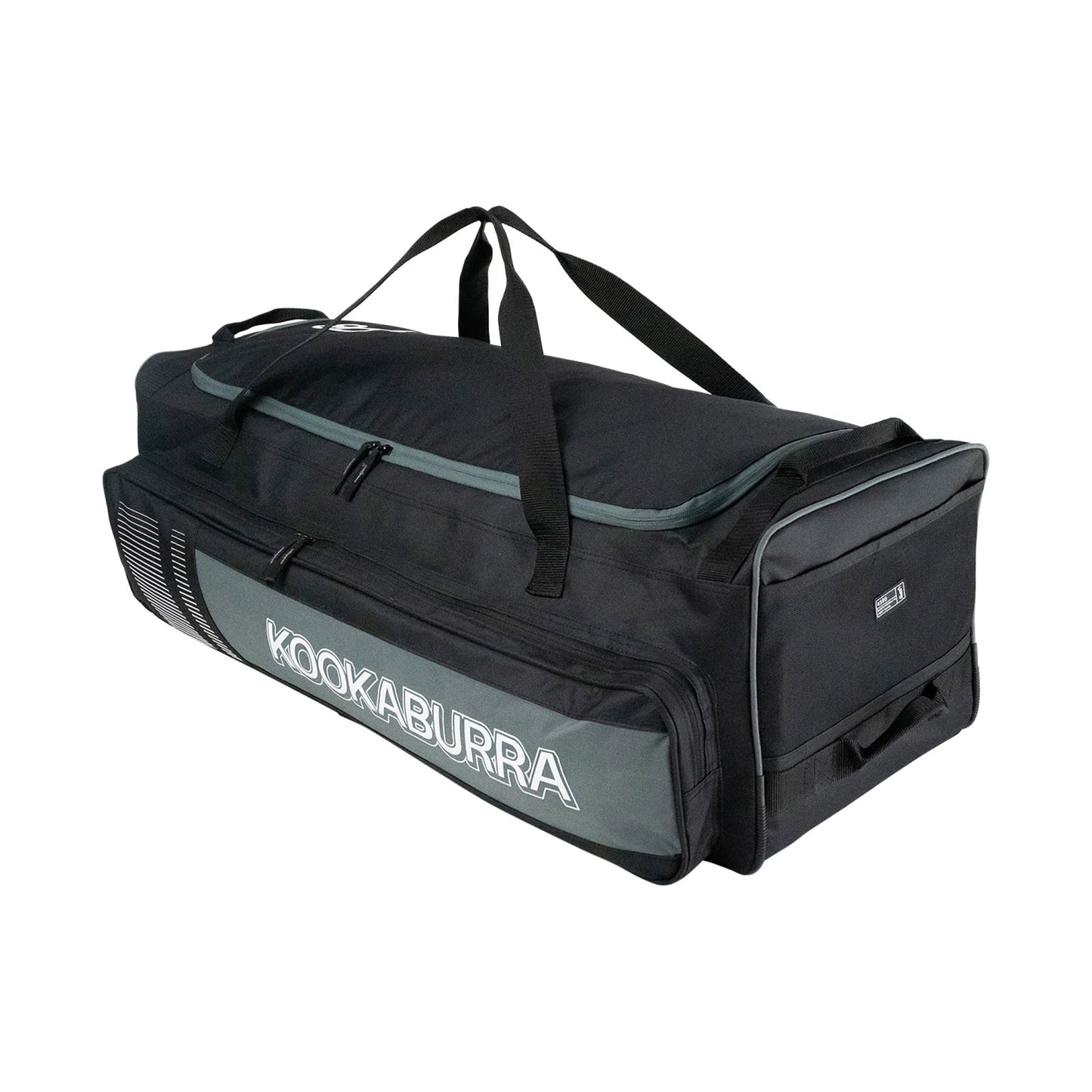 Kookaburra 4500 Wheelie Cricket Bag Accessory
