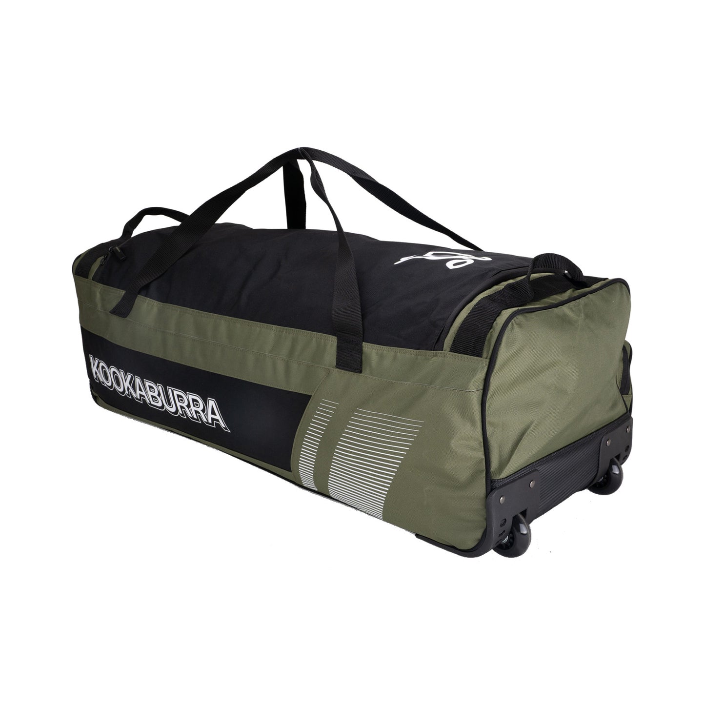 Kookaburra 4500 Wheelie Cricket Bag Accessory