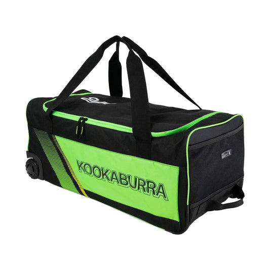 Kookaburra 9500 Wheelie Cricket Bag Accessory